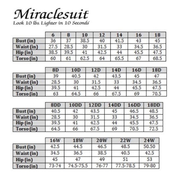 Miraclesuit Oceanus Delphine Blue Animal Print One Piece Swimsuit - Picture 8 of 12